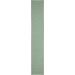 Nourison Positano POS01 Runner Rug, Blue/Green, 2'2" x 10'