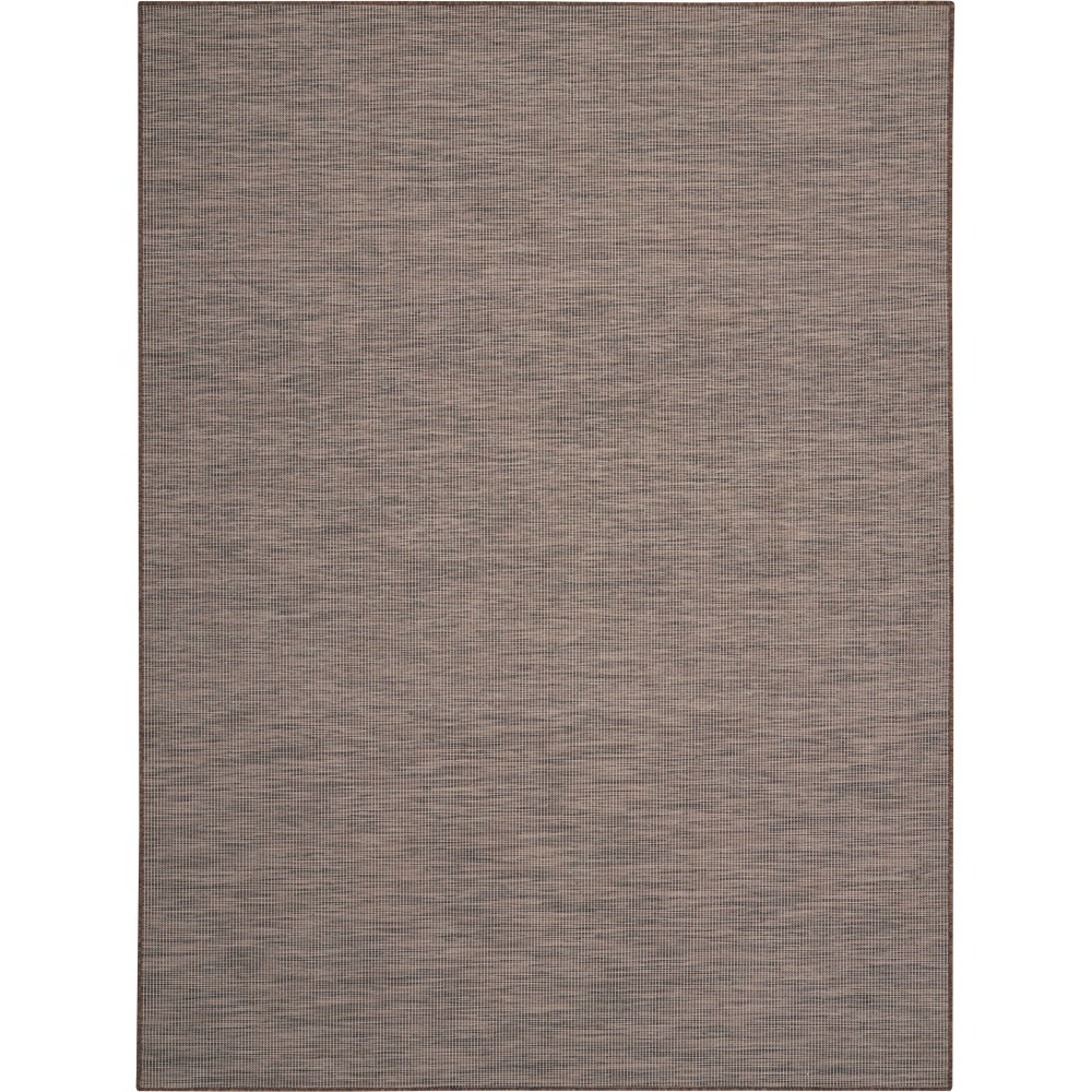 Nourison Positano POS01 Area Rug, Natural, 6' x 9' Nourison Positano POS01 Area Rug, Natural, 6' x 9'