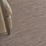 Nourison Positano POS01 Area Rug, Natural, 6' x 9'