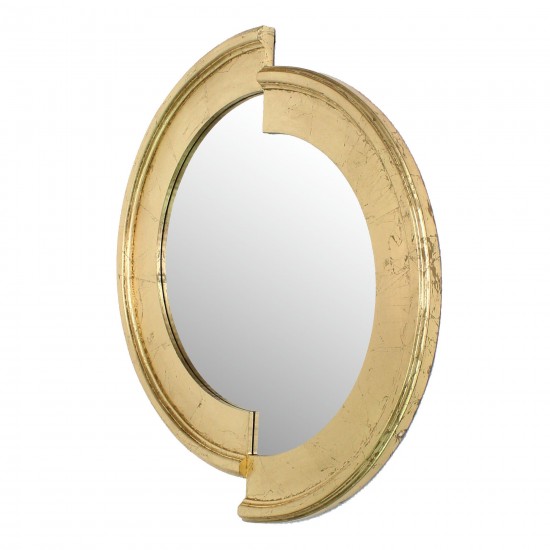 Teton Home Stylish Dressing Mirror - Wd-162