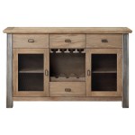 ACME Nathaniel Server, Maple