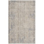 Calvin Klein River Flow RFV04 Area Rug, Beige/Grey, 3'2" x 5'