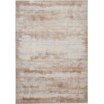 Nourison Rustic Textures RUS03 Area Rug, Beige, 7'10" x 10'6"