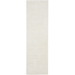 Michael Amini Ma30 Star SMR01 Runner Rug, Ivory, 2'3" x 8'