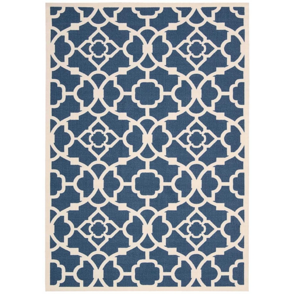 Waverly Sun N' Shade SND04 Area Rug, Lapis, 5'3" x 7'5" Waverly Sun N' Shade SND04 Area Rug, Lapis, 5'3" x 7'5"