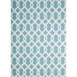 Waverly Sun N' Shade SND20 Area Rug, Poolside, 10' x 13'