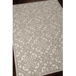 Waverly Sun N' Shade SND31 Area Rug, Stone, 10' x 13'