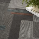 Nourison Thalia THL02 Area Rug, Grey/Multicolor, 5'3" x 7'3"