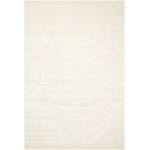 Nourison Twilight TWI09 Area Rug, Ivory, 12' x 15'