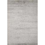 Nourison Twilight TWI11 Area Rug, Seafoam, 9'9" x 13'9"