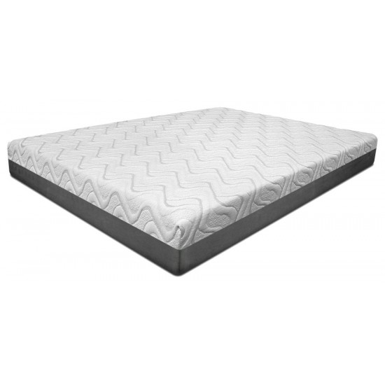 ACME Opal Eastern King Mattress,