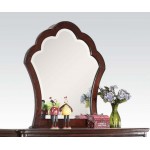 ACME Cecilie Mirror, Cherry