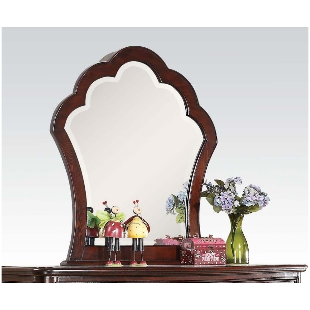 ACME Cecilie Mirror, Cherry