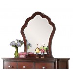 ACME Cecilie Mirror, Cherry