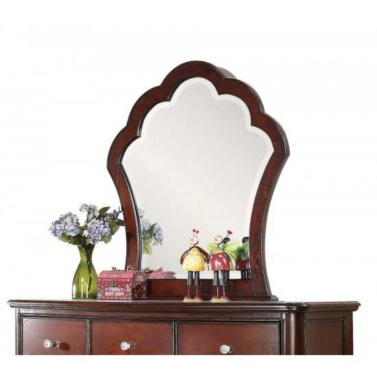 ACME Cecilie Mirror, Cherry