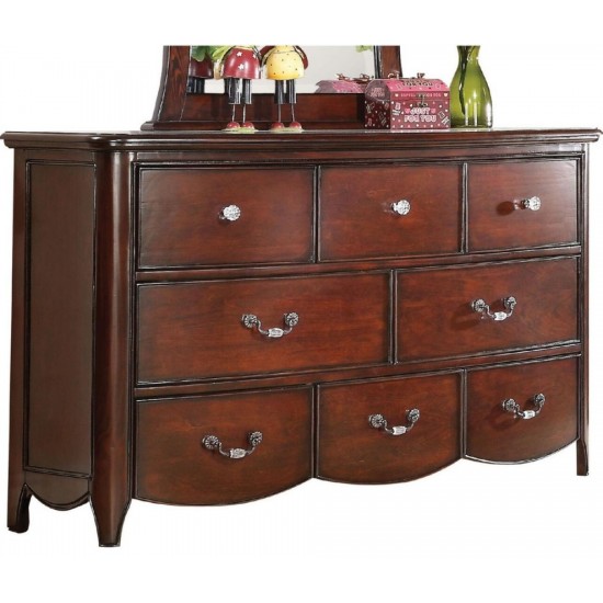 ACME Cecilie Dresser, Cherry