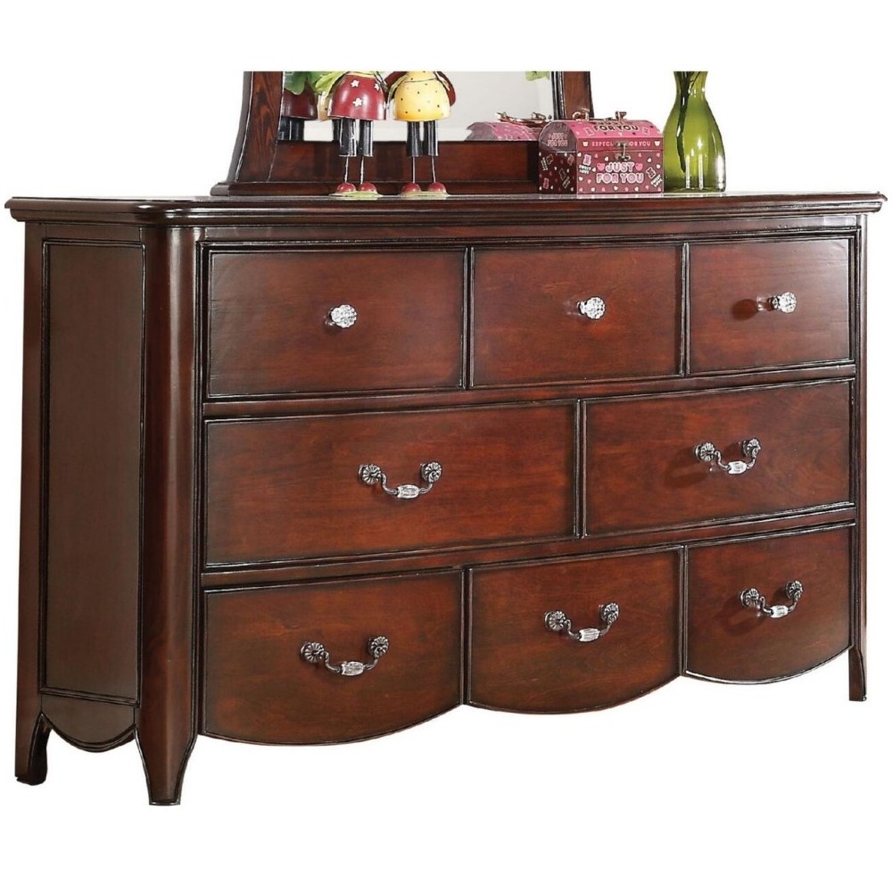 ACME Cecilie Dresser, Cherry