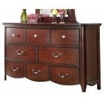 ACME Cecilie Dresser, Cherry