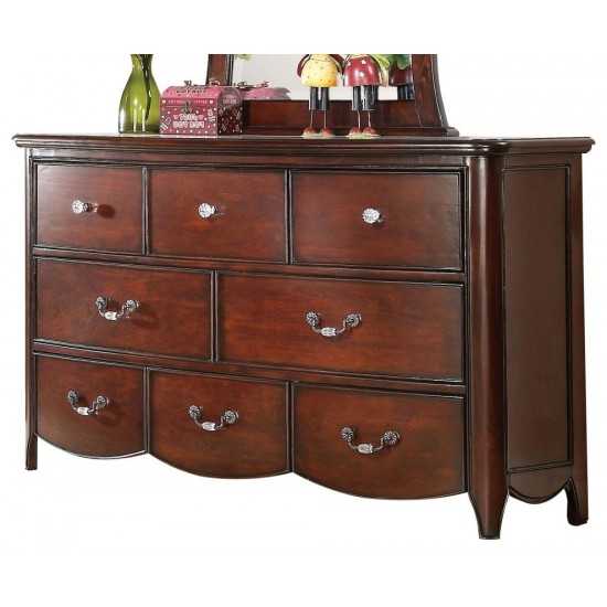 ACME Cecilie Dresser, Cherry