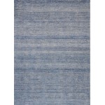 Nourison Weston WES01 Area Rug, Aegean/Blue, 9'6" x 13'