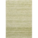 Nourison Weston WES01 Area Rug, Citron, 8' x 10'6"