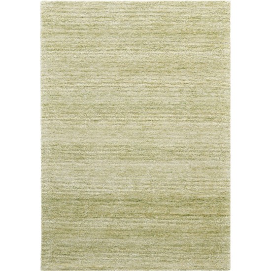 Nourison Weston WES01 Area Rug, Citron, 8' x 10'6"