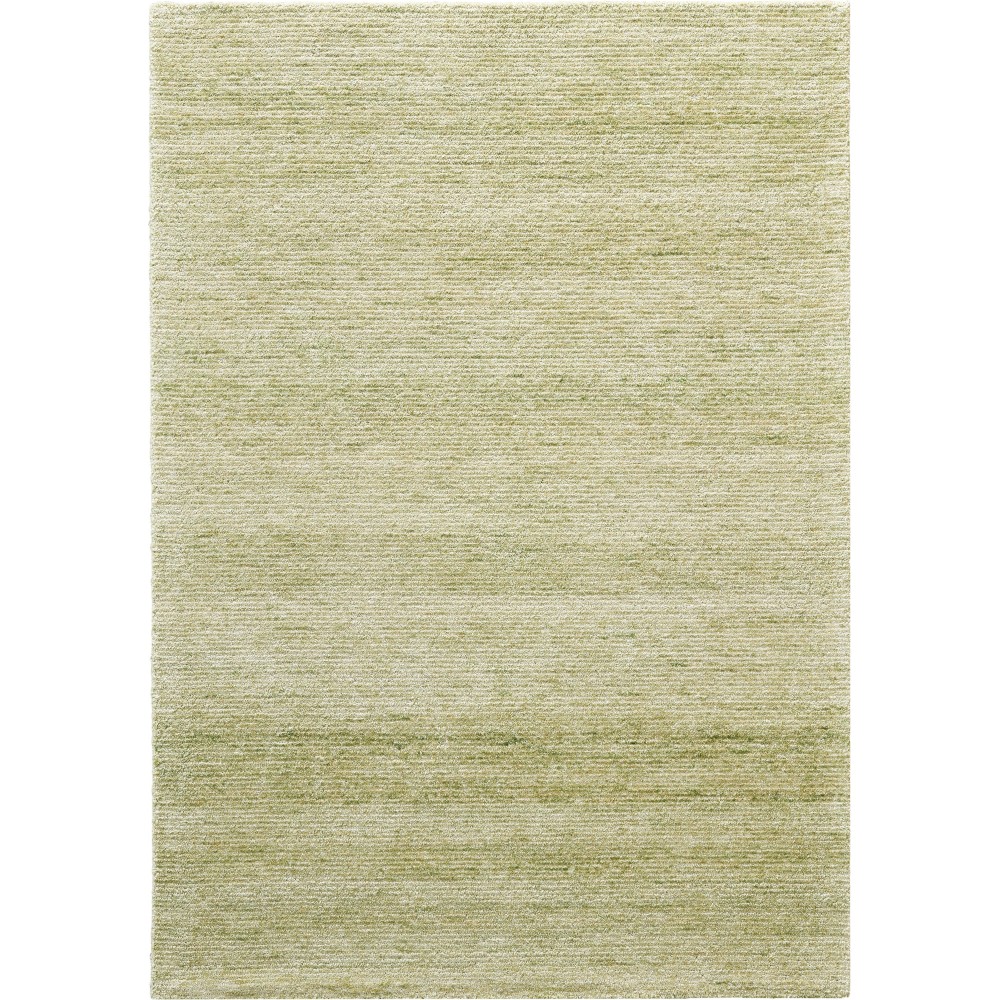 Nourison Weston WES01 Area Rug, Citron, 8' x 10'6"