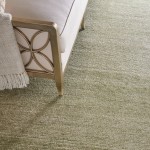 Nourison Weston WES01 Area Rug, Citron, 8' x 10'6"