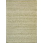 Nourison Weston WES01 Area Rug, Citron, 9'6" x 13'