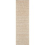 Nourison Weston WES01 Runner Rug, Linen, 2'3" x 7'6"