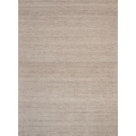 Nourison Weston WES01 Area Rug, Oatmeal, 9'6" x 13'