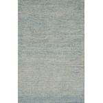 Nourison Weston WES01 Area Rug, Seafoam, 3'9" x 5'9"