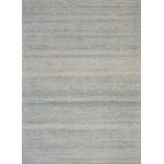 Nourison Weston WES01 Area Rug, Seafoam, 8' x 10'6"