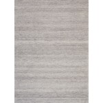 Nourison Weston WES01 Area Rug, Silver Birch, 8' x 10'6"