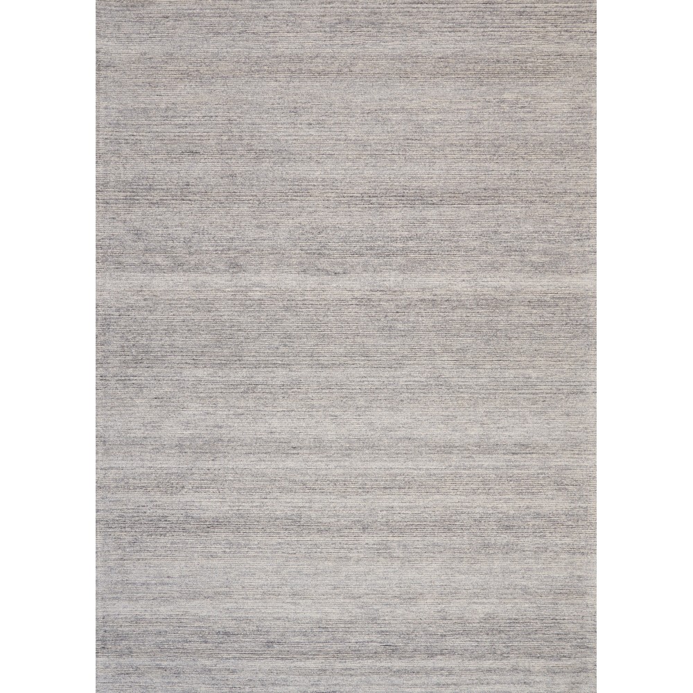 Nourison Weston WES01 Area Rug, Silver Birch, 8' x 10'6"