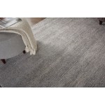 Nourison Weston WES01 Area Rug, Silver Birch, 8' x 10'6"