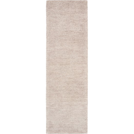 Nourison Weston WES01 Runner Rug, Vapor, 2'3" x 7'6"