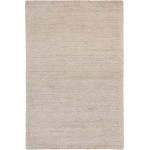 Nourison Weston WES01 Area Rug, Vapor, 3'9" x 5'9"