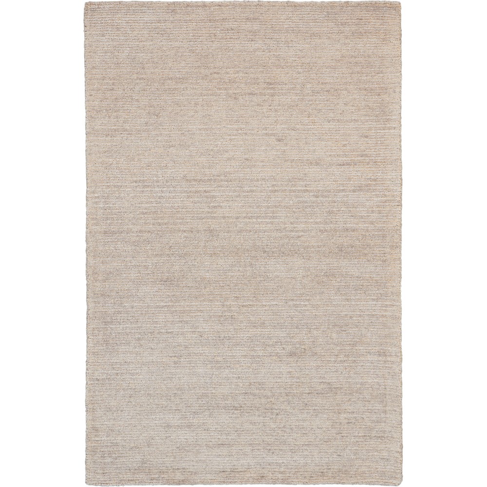 Nourison Weston WES01 Area Rug, Vapor, 5'3" x 7'5"