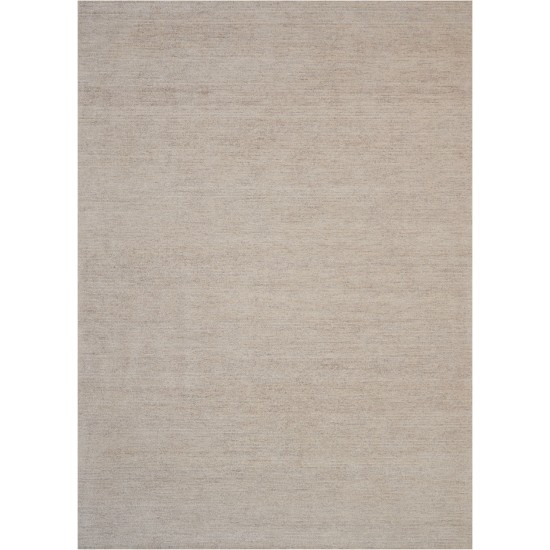 Nourison Weston WES01 Area Rug, Vapor, 8' x 10'6"