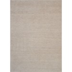 Nourison Weston WES01 Area Rug, Vapor, 9'6" x 13'