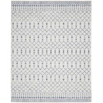 Nourison Whimsicle WHS02 Area Rug, Ivory, 7' x 10'