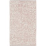 Nourison Whimsicle WHS05 Area Rug, Pink, 3' x 5'