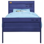 ACME Cargo Full Bed, Blue