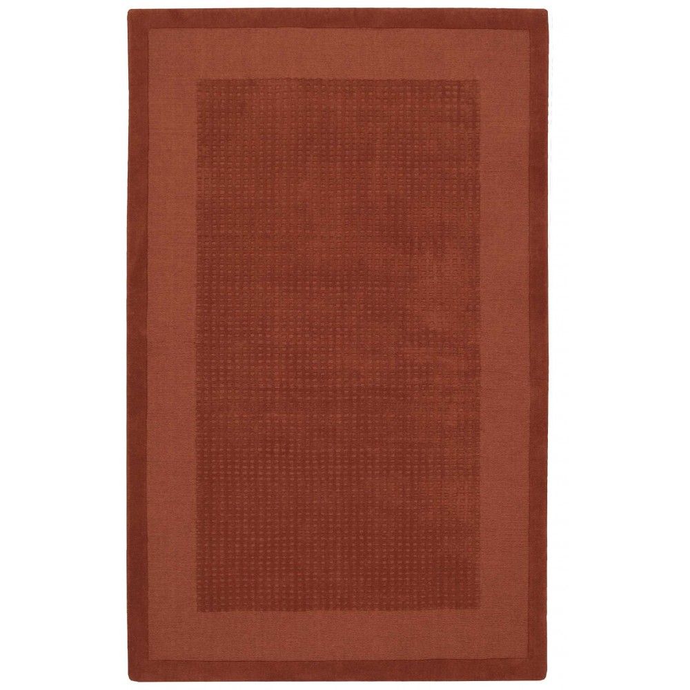 Nourison Westport WP20 Area Rug, Spice, 5' x 8' Nourison Westport WP20 Area Rug, Spice, 5' x 8'