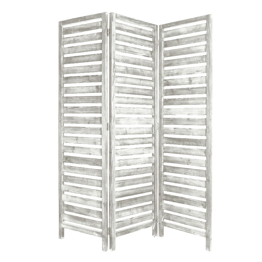Screen Gems Fortress Screen SG-103 White Screen Gems Fortress Screen SG-103 White