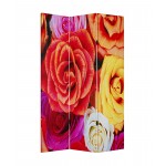 Screen Gems Daisy And Rose Screen SG-104