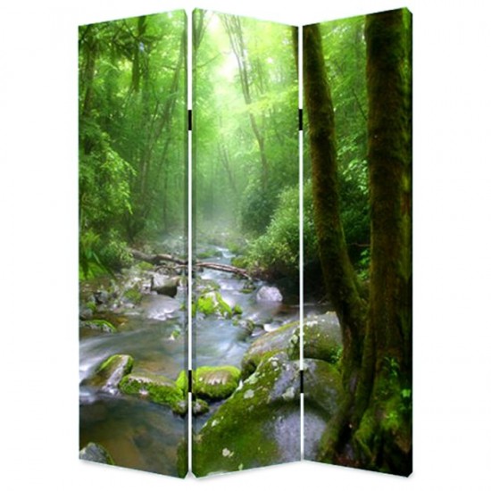 Screen Gems Meadows And Streams Screen SG-116