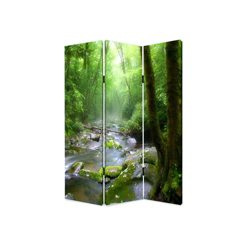 Screen Gems Meadows And Streams Screen SG-116