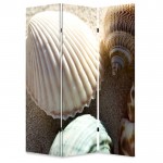 Screen Gems Sea Shell Screen SG-117